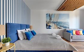 Staywin Aura Gdansk II